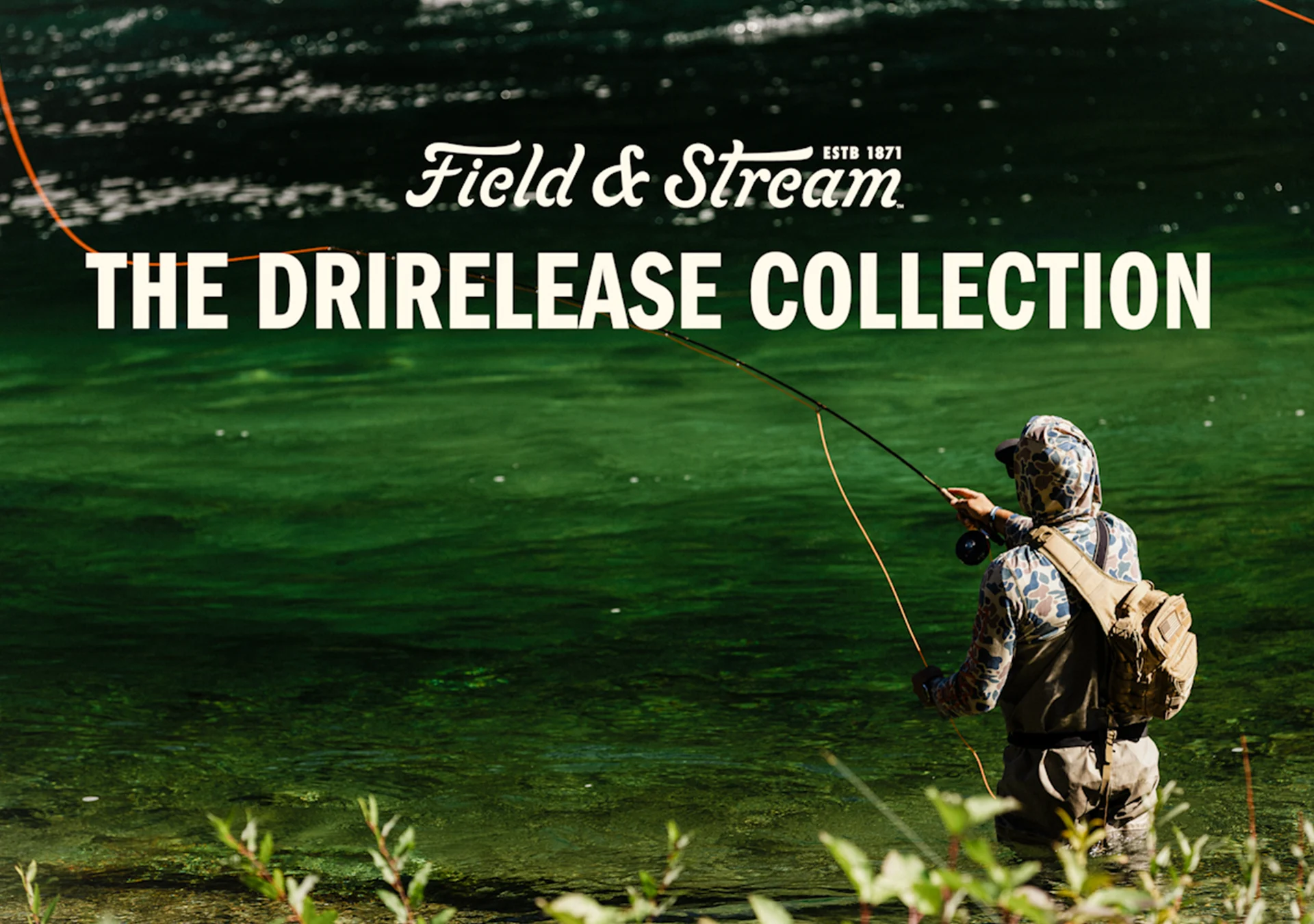 110425_Merch Drirelease