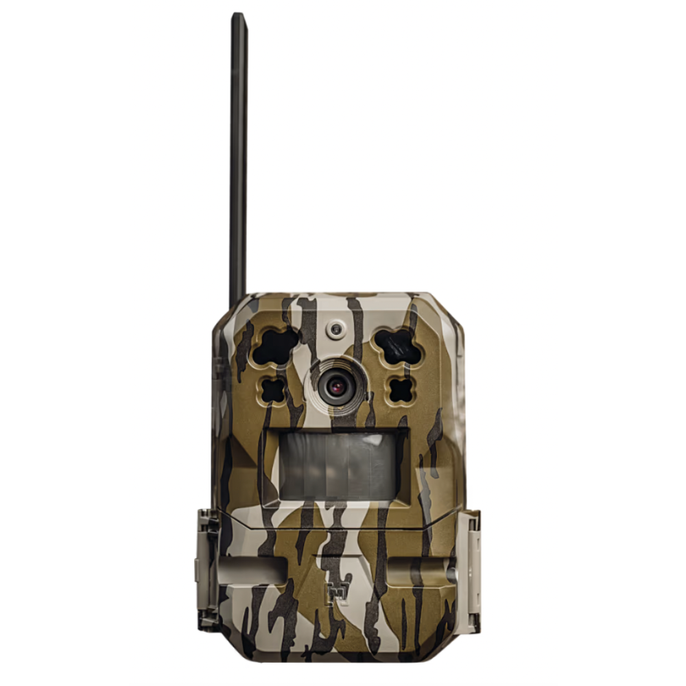 Moultrie Mobile Edge Pro Cellular Trail Camera