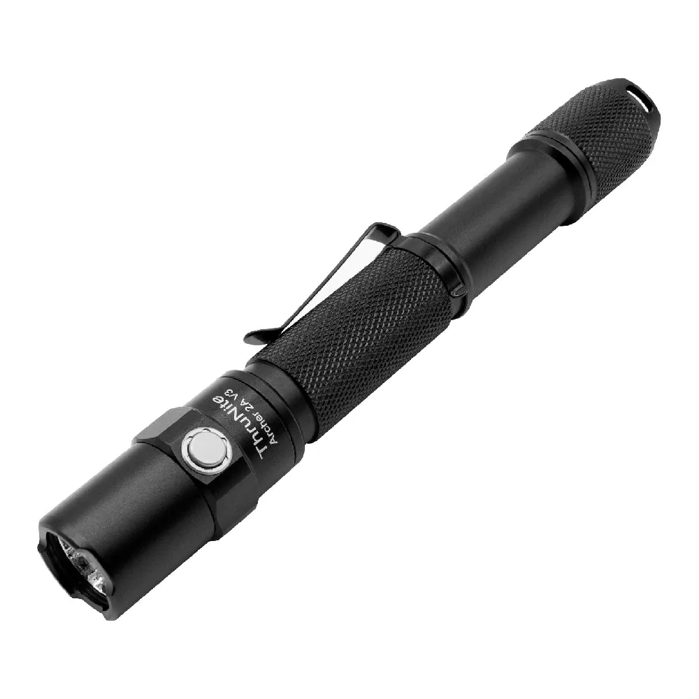 ThruNite Archer 2A V3 Flashlight
