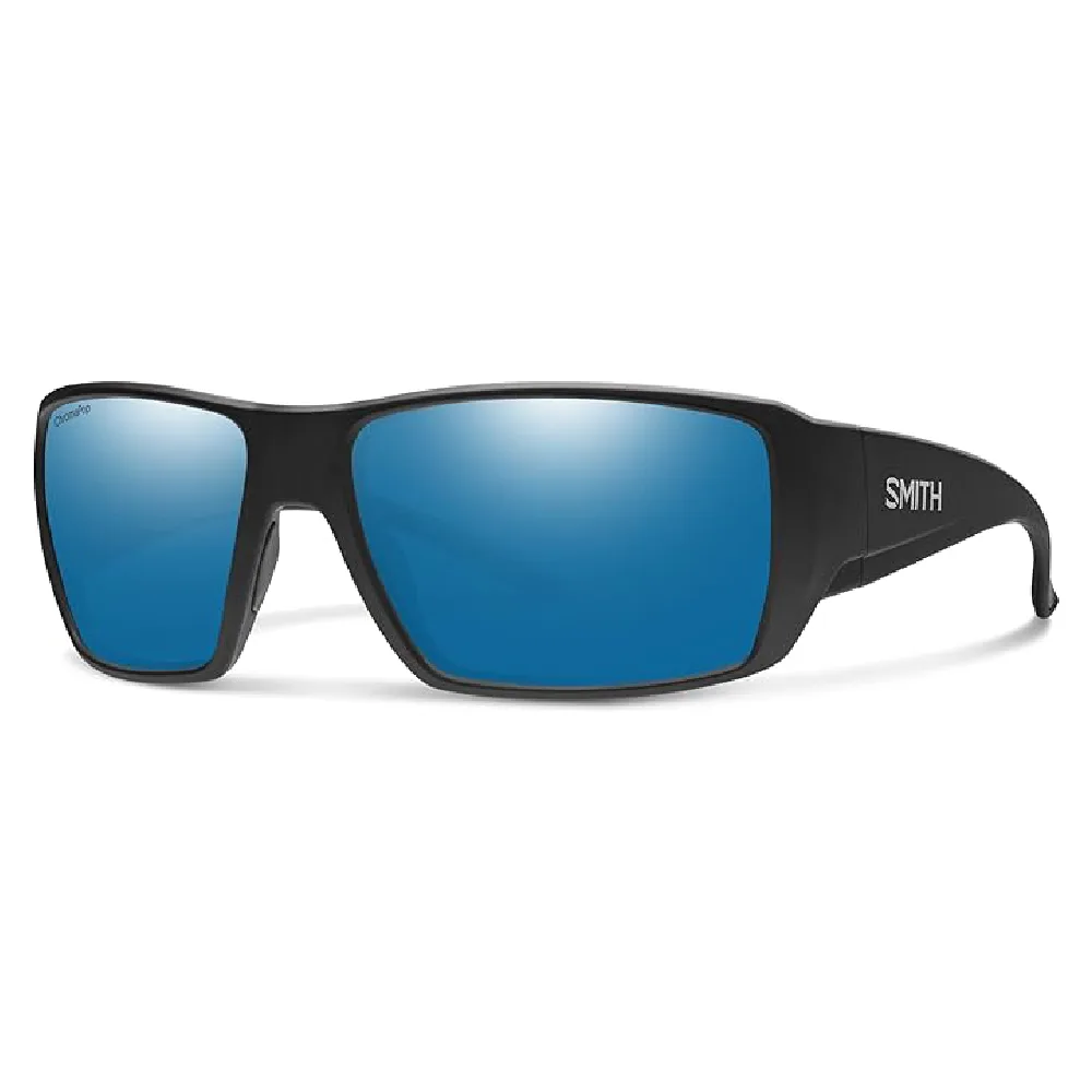 Smith Guide-s Choice Sunglasses