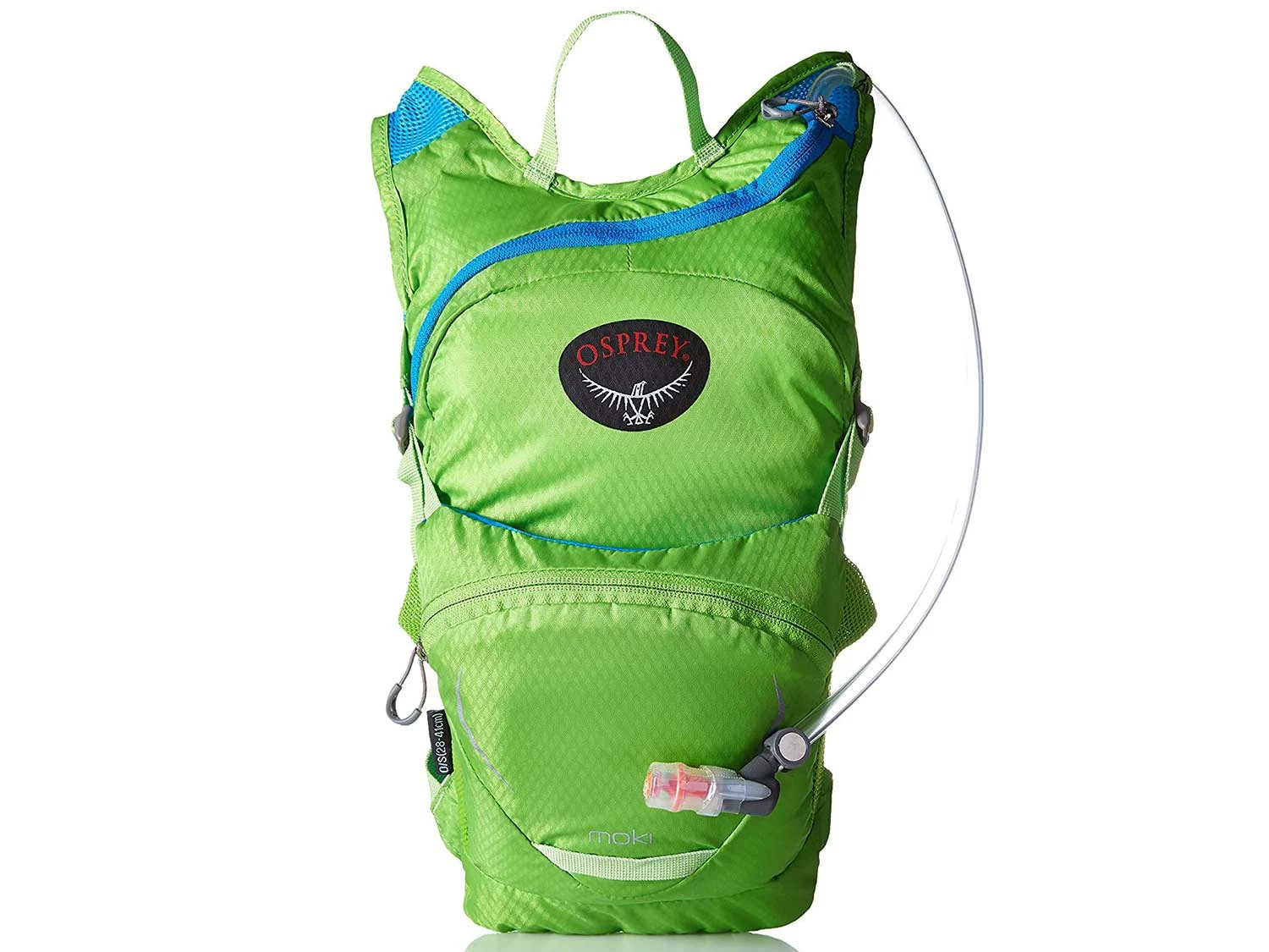 Osprey Kidâs Moki Pack