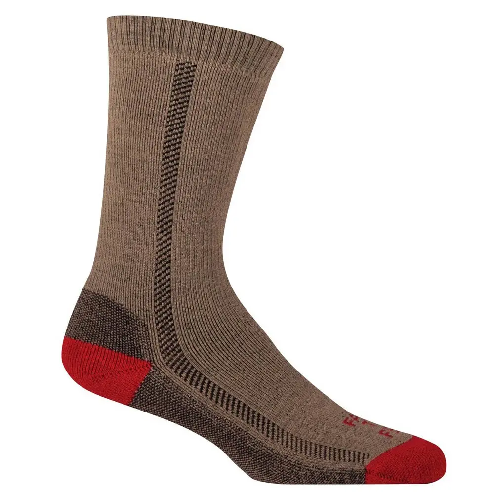 Farm 2 Feet No Fly Zone Madison Socks