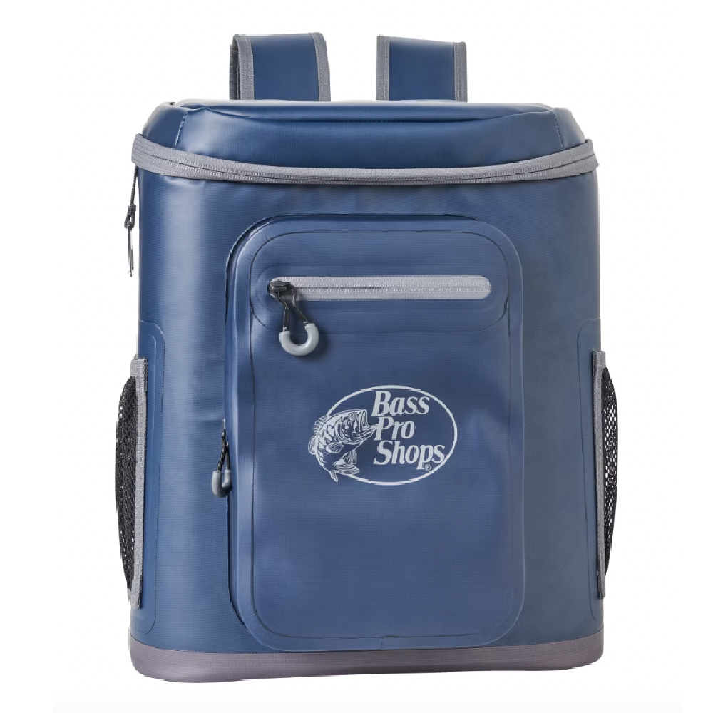 hunting backpacks bass pro