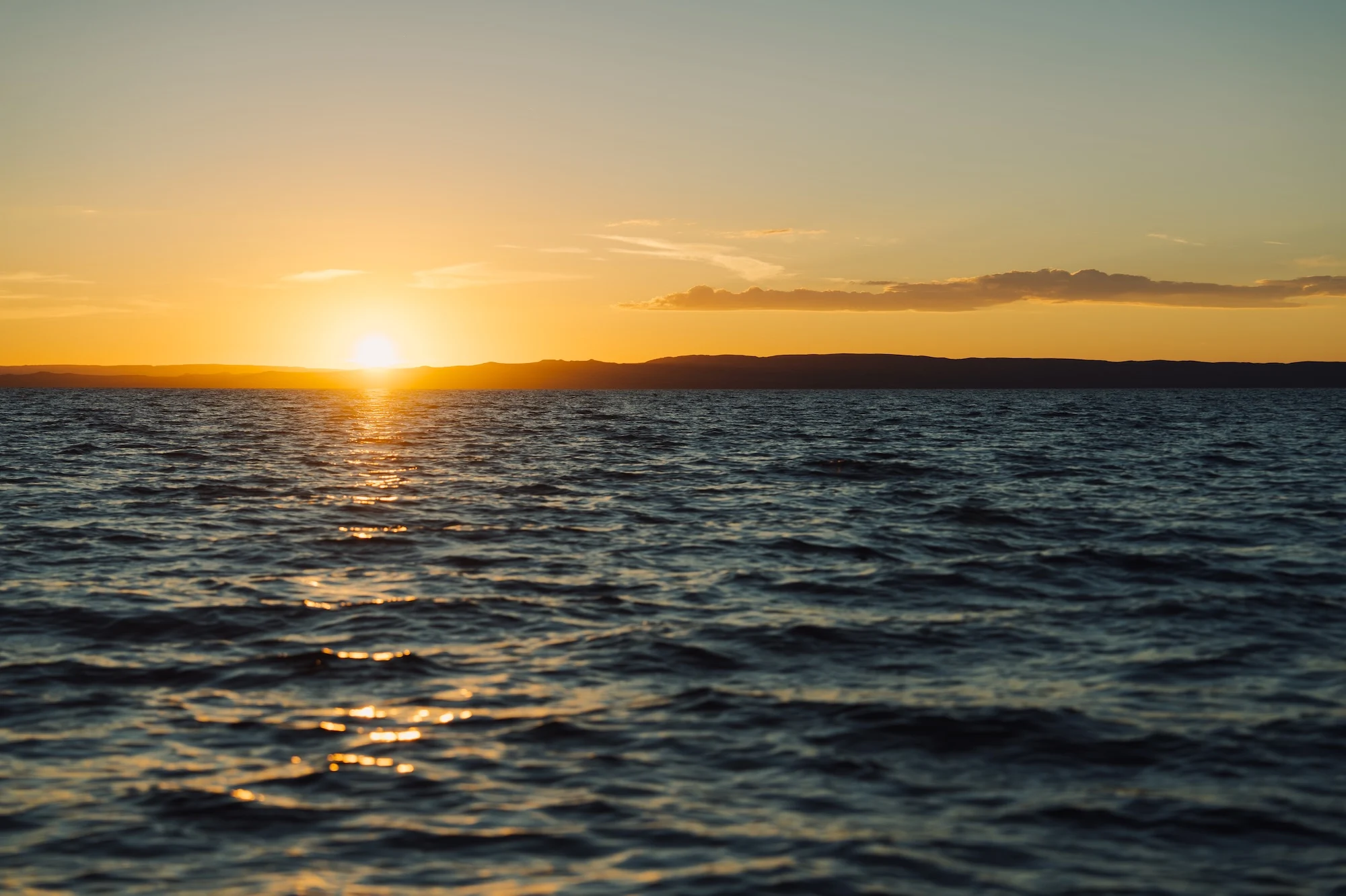 09.29.2025 Field & Stream for VisitMT - Fort Peck-1