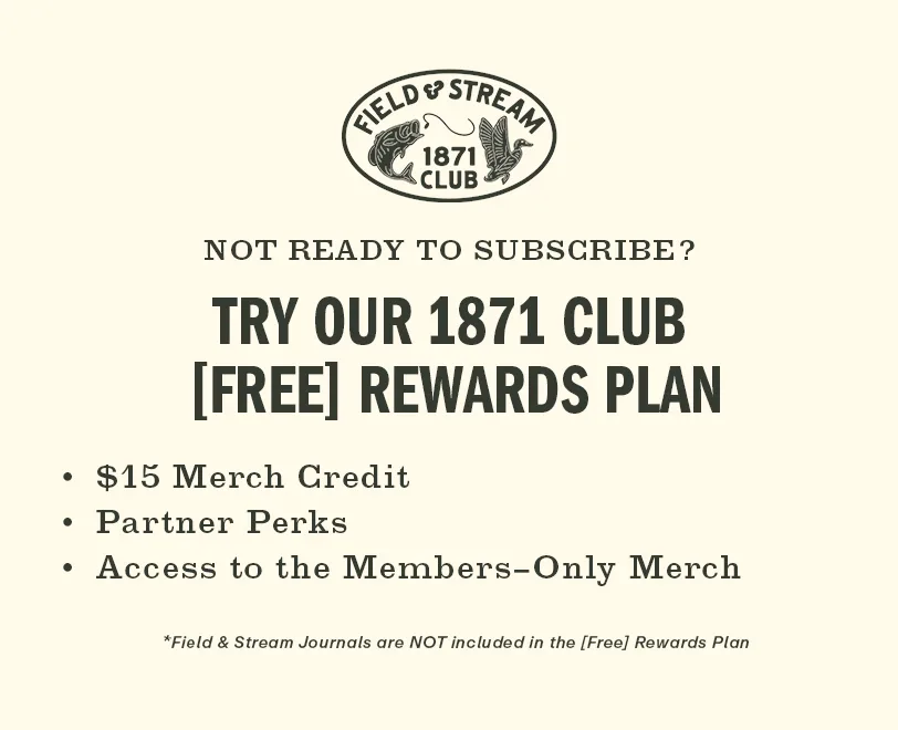 free membership copy box Update