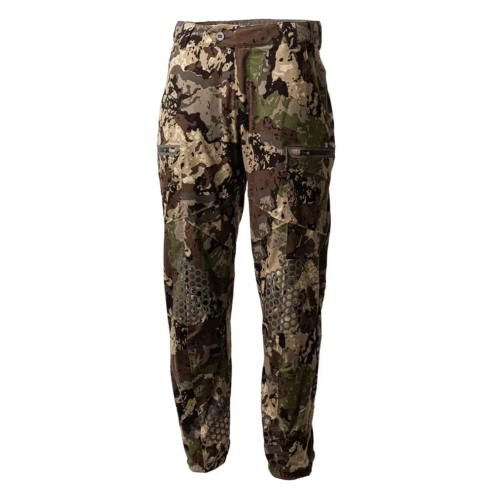 Pnuma Outdoors Selkirk Pant