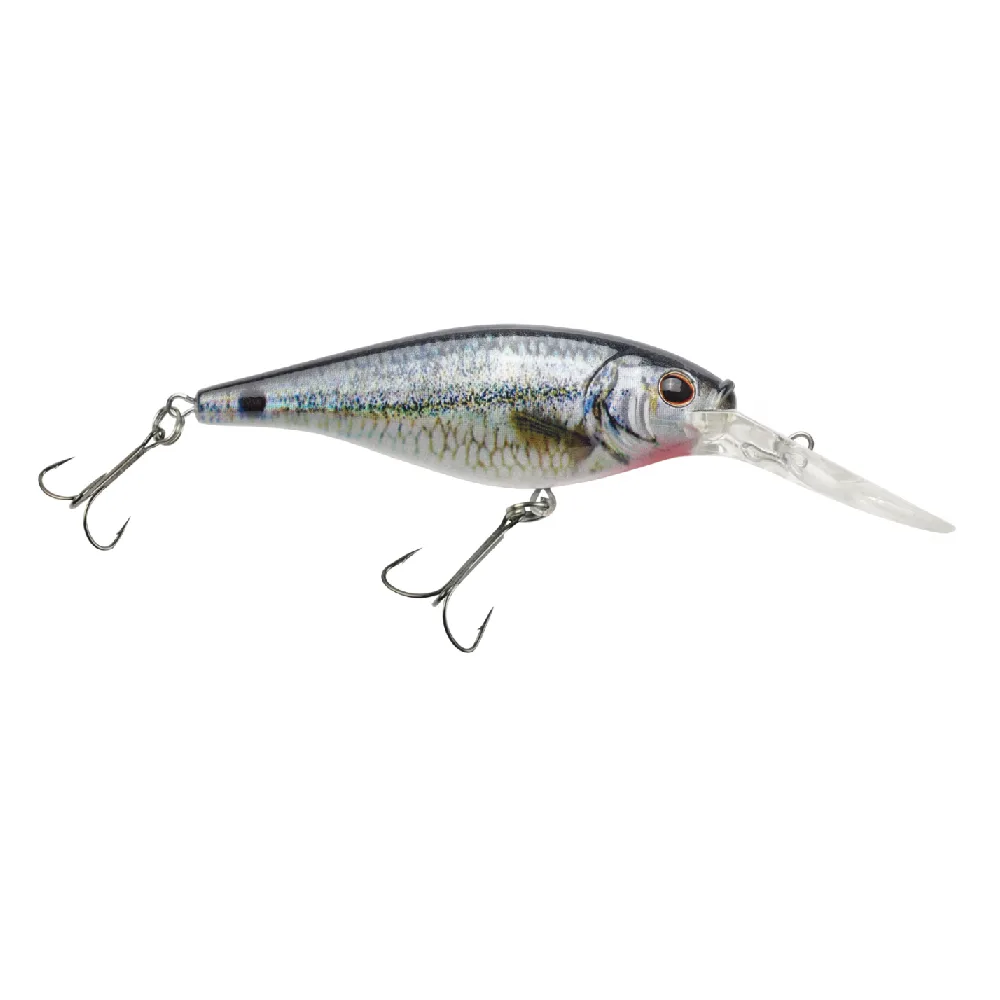 Berkley Flicker Shad Crankbait