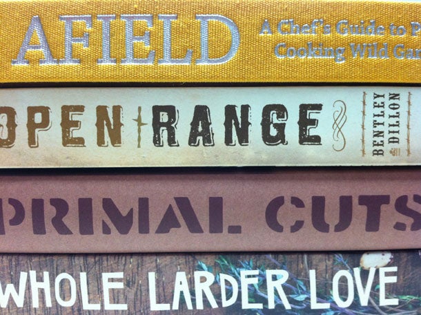 httpswww-fieldandstream-comsitesfieldandstream-comfilesimport2014importimage2012photo23wild_game_cookbook_roundup-jpg