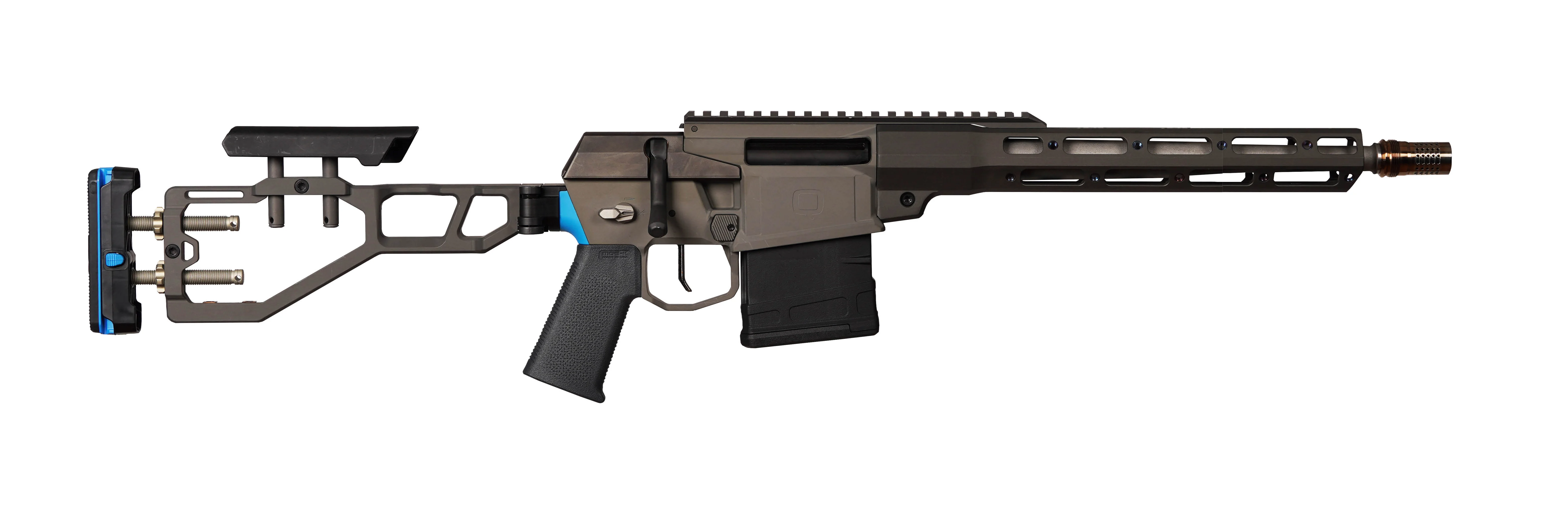 Q Fix SBR Suppressed