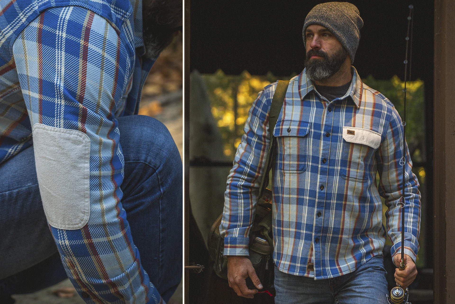 amazon fall collection