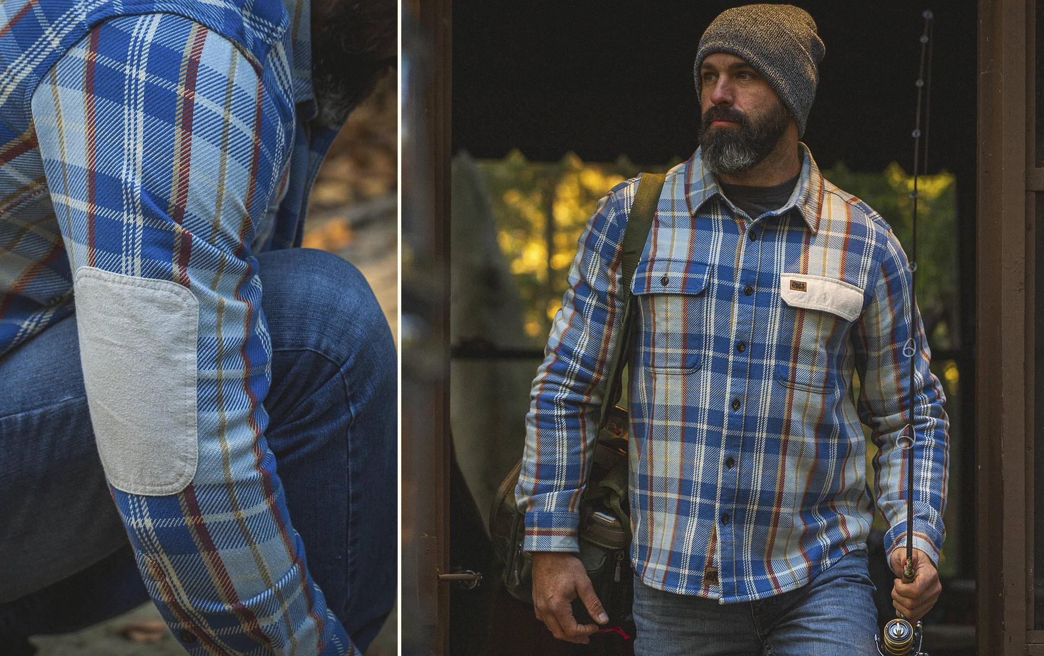 amazon fall collection