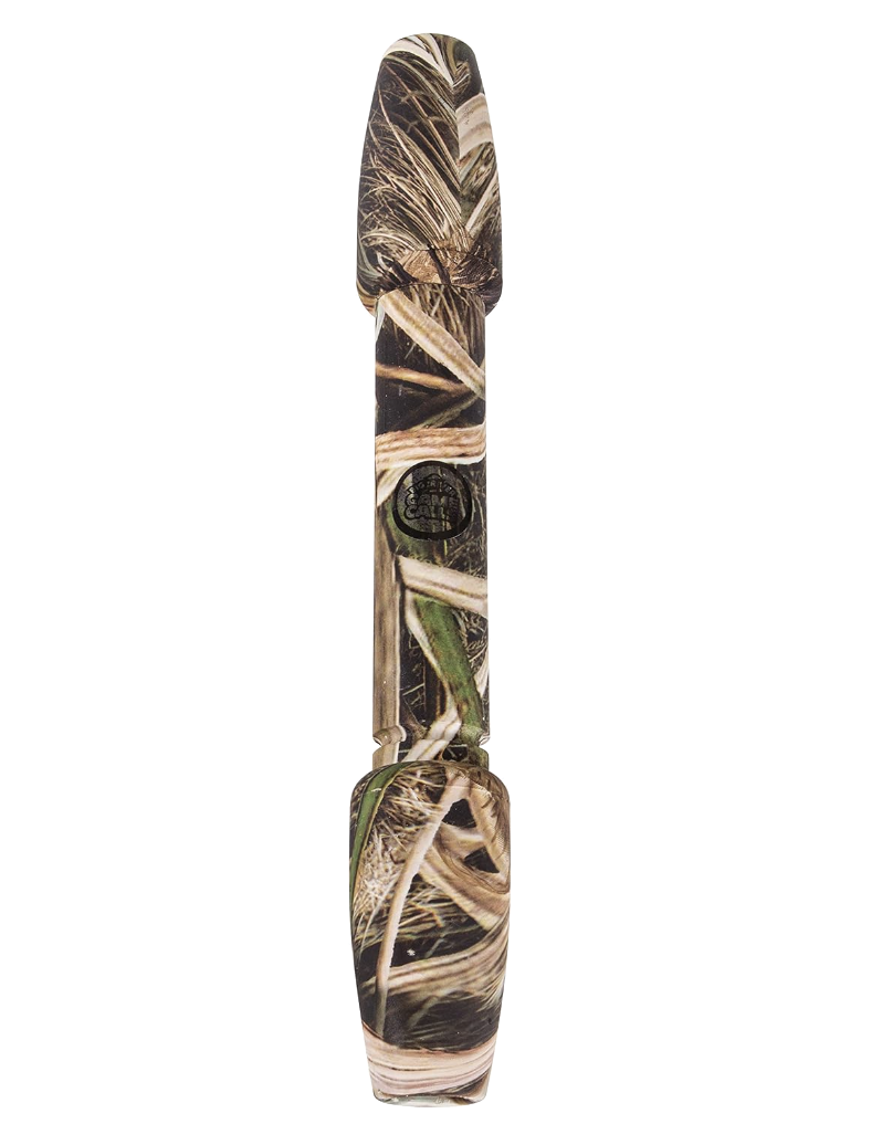 Flambeau Outdoors Big River Goose Call