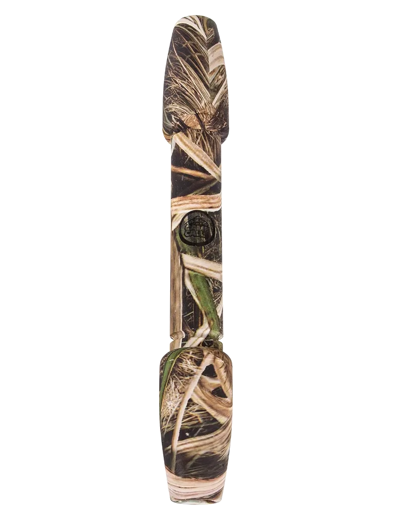 Flambeau Outdoors Big River Goose Call