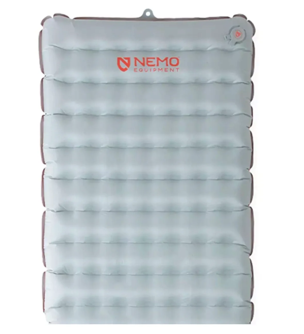 Nemo Tensor All Season Sleeping Pad
