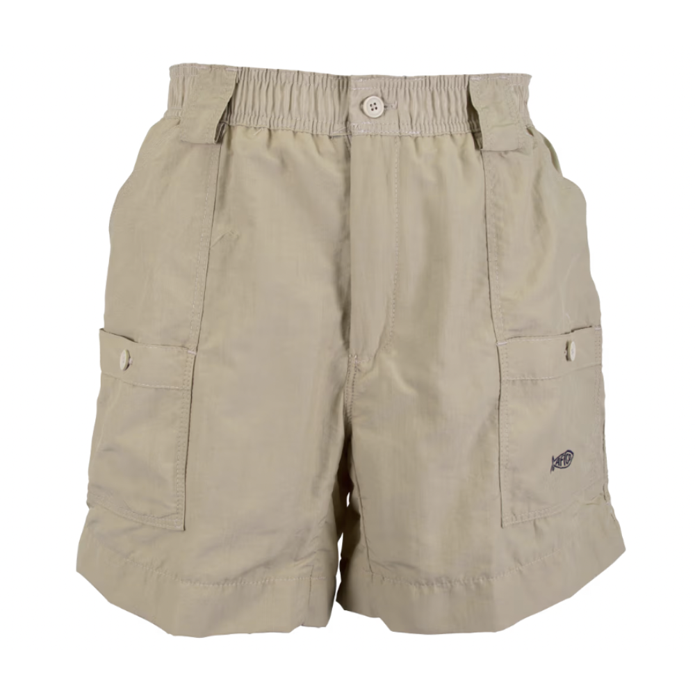 AFTCO Original Fishing Shorts