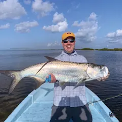 Colin Kearns, Editor-in-Chief at Field and Stream