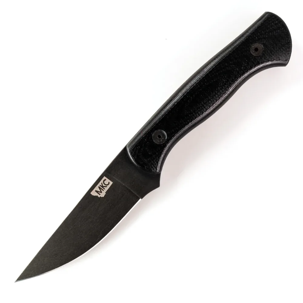 Montana Knife Company Blackfoot 2.0