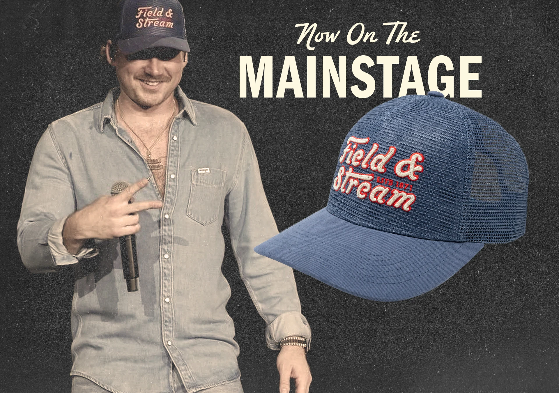 070125 mainstage Merch