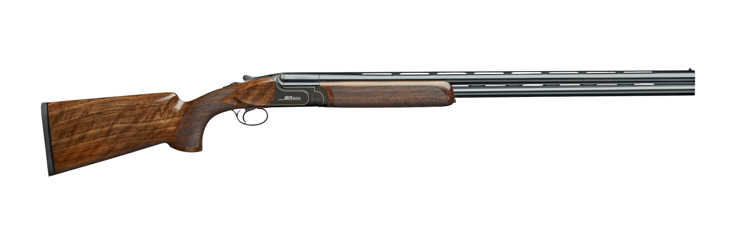 Rizzini BR 240 Cole Special Sporting