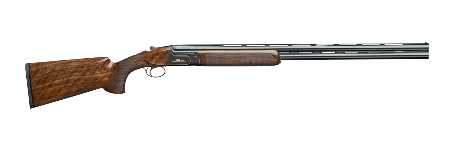 Rizzini BR 240 Cole Special Sporting