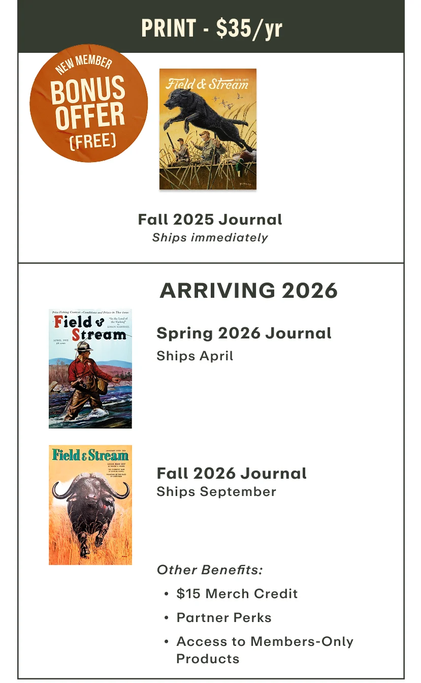 PRINT MEMBERSHIP INFO