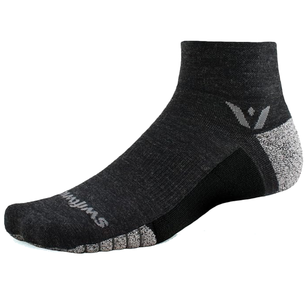 Swiftwick Flite XT Trail Two Socks