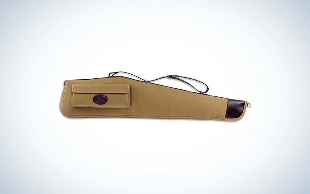 Galco gun case