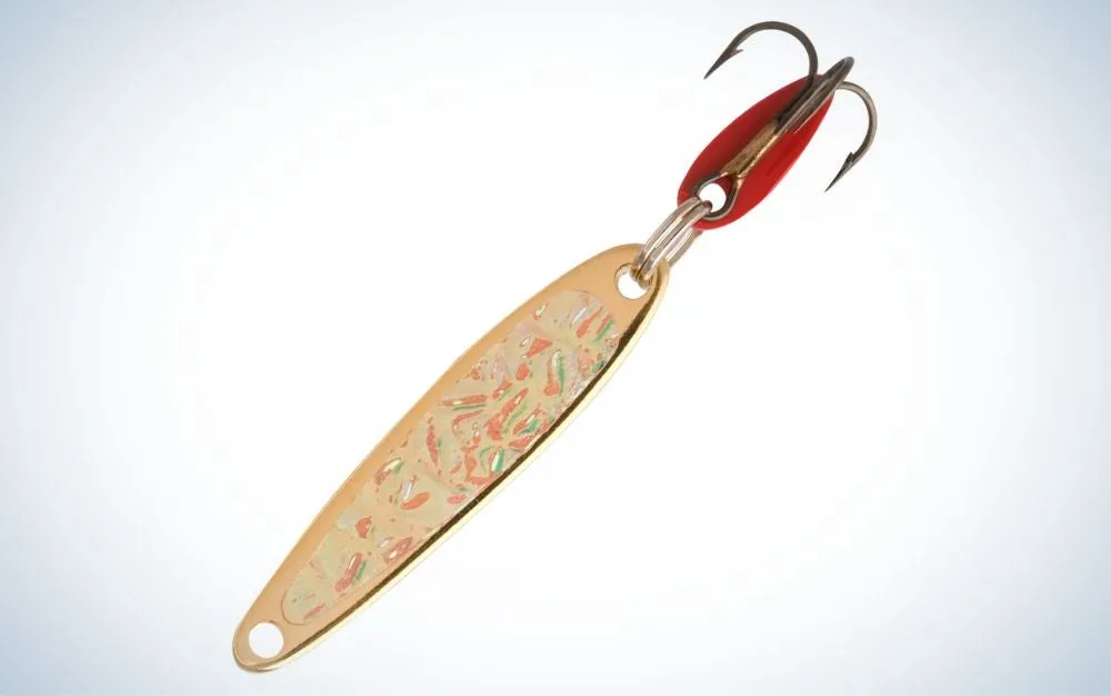 Bay-de-Noc-Swedish-Pimple-best-overall-ice-fishing-lure-for-perch