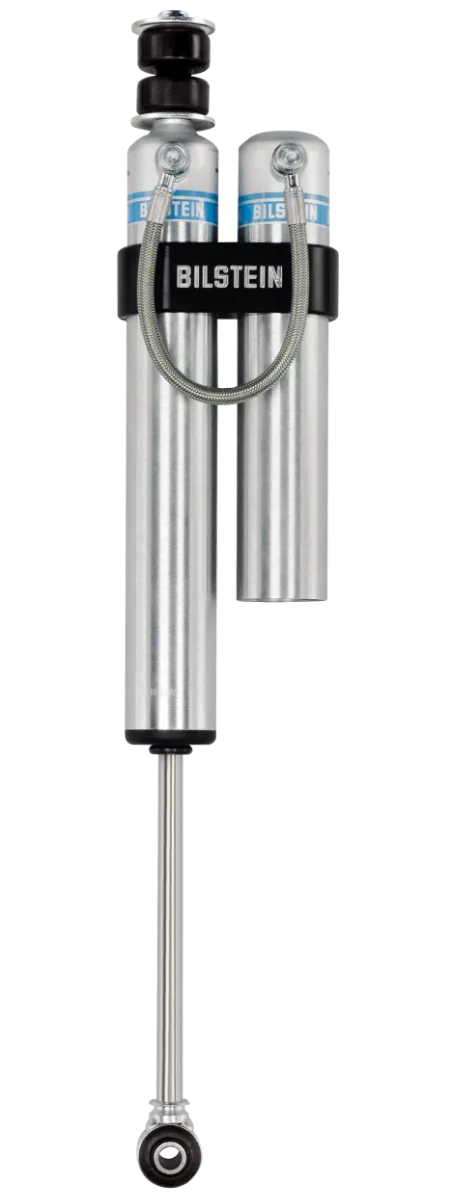 Bilstein 5160 Rear Shock Absorber