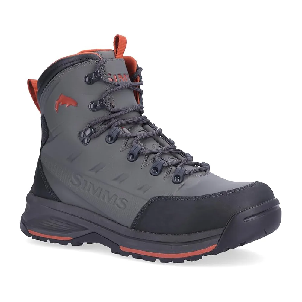 Simms Freestone Wading Boots