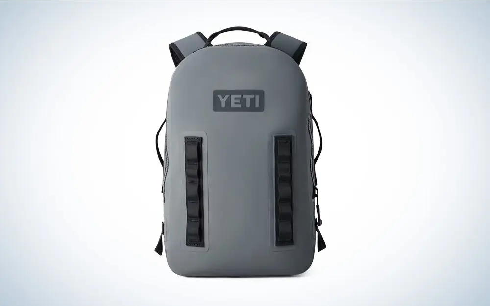 Best Yeti Gifts