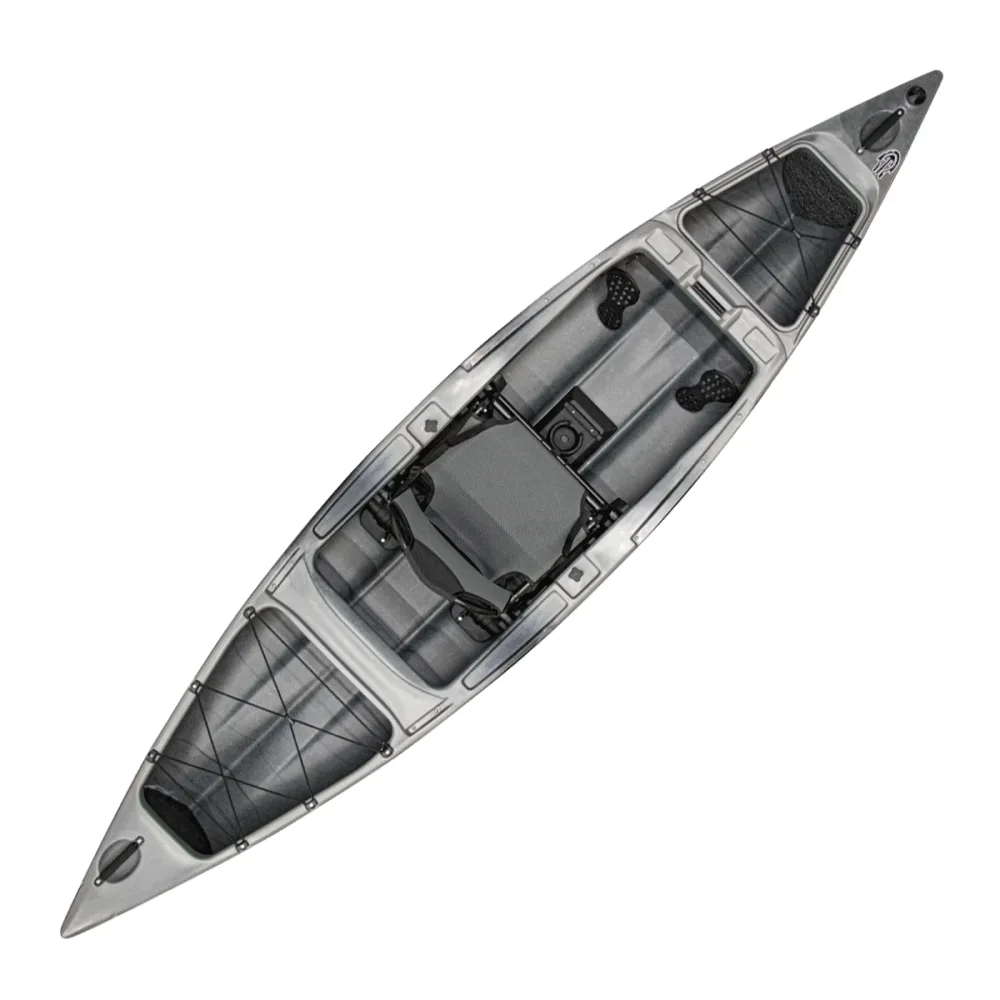 Native Ultimate FX12 Kayak