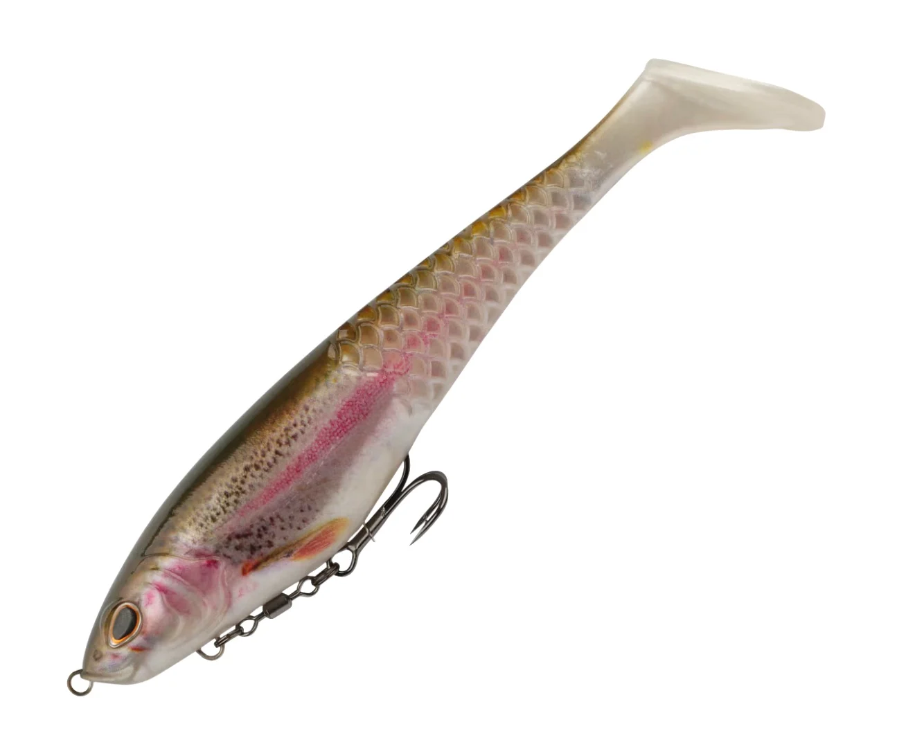 Berkley PowerBait CullShad