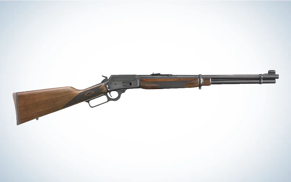 Marlin 1894 Classic