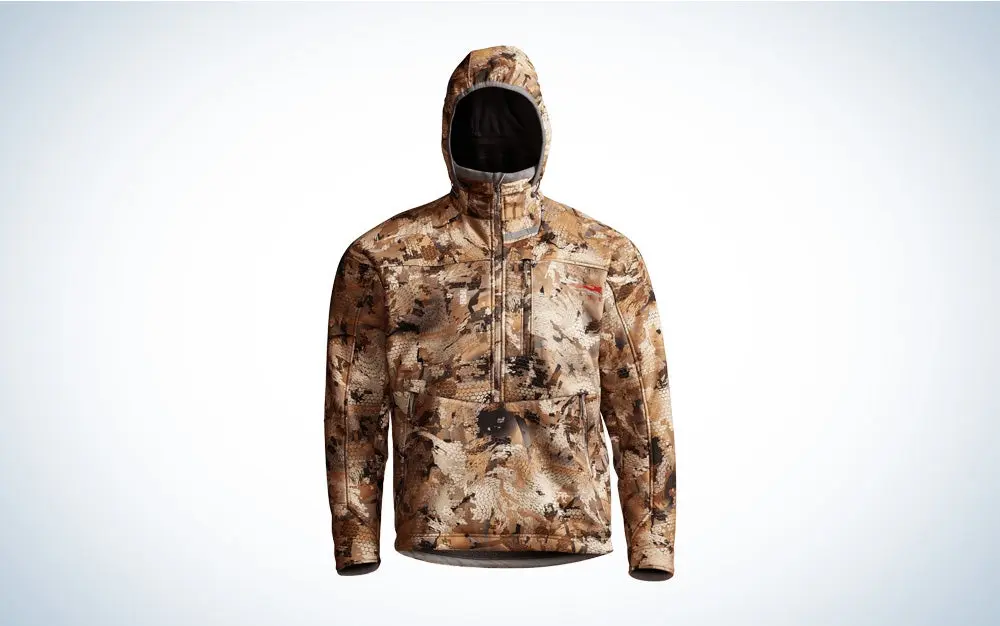 Best Hunting Clothing Brands