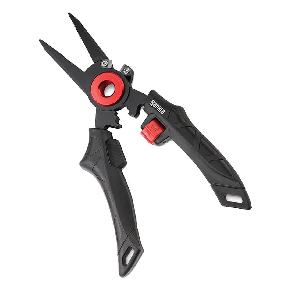 Rapala Elite Pliers