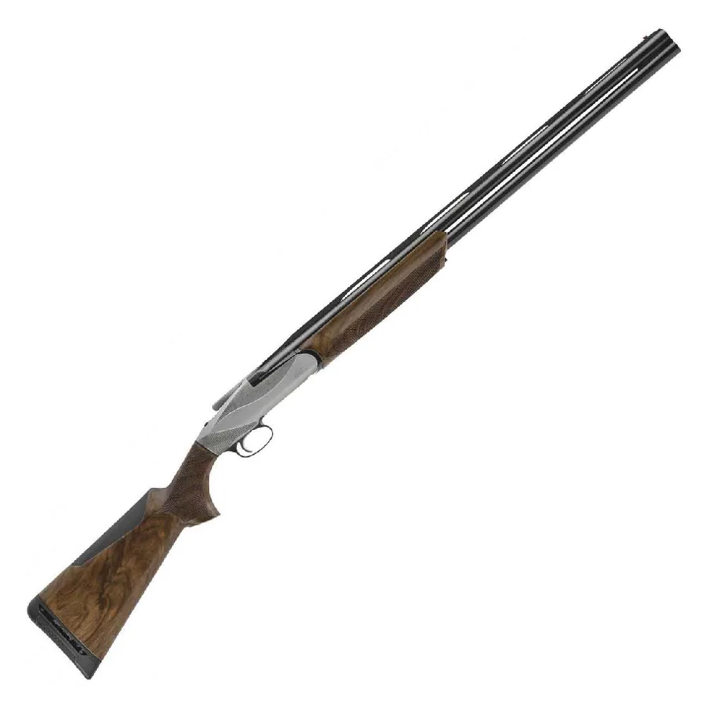 Benelli 828 U Field