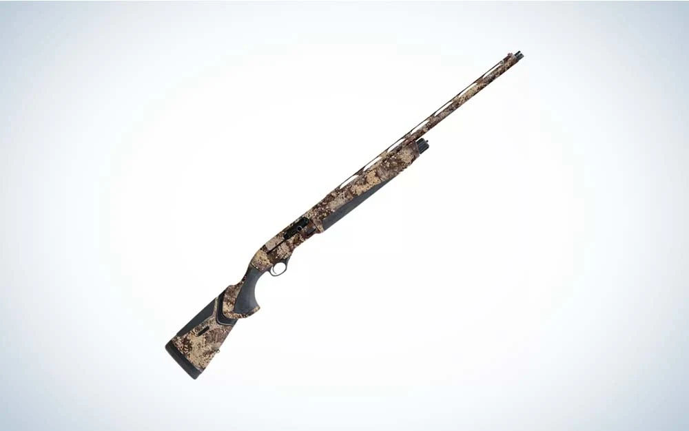 Beretta A400 Xtreme Plus