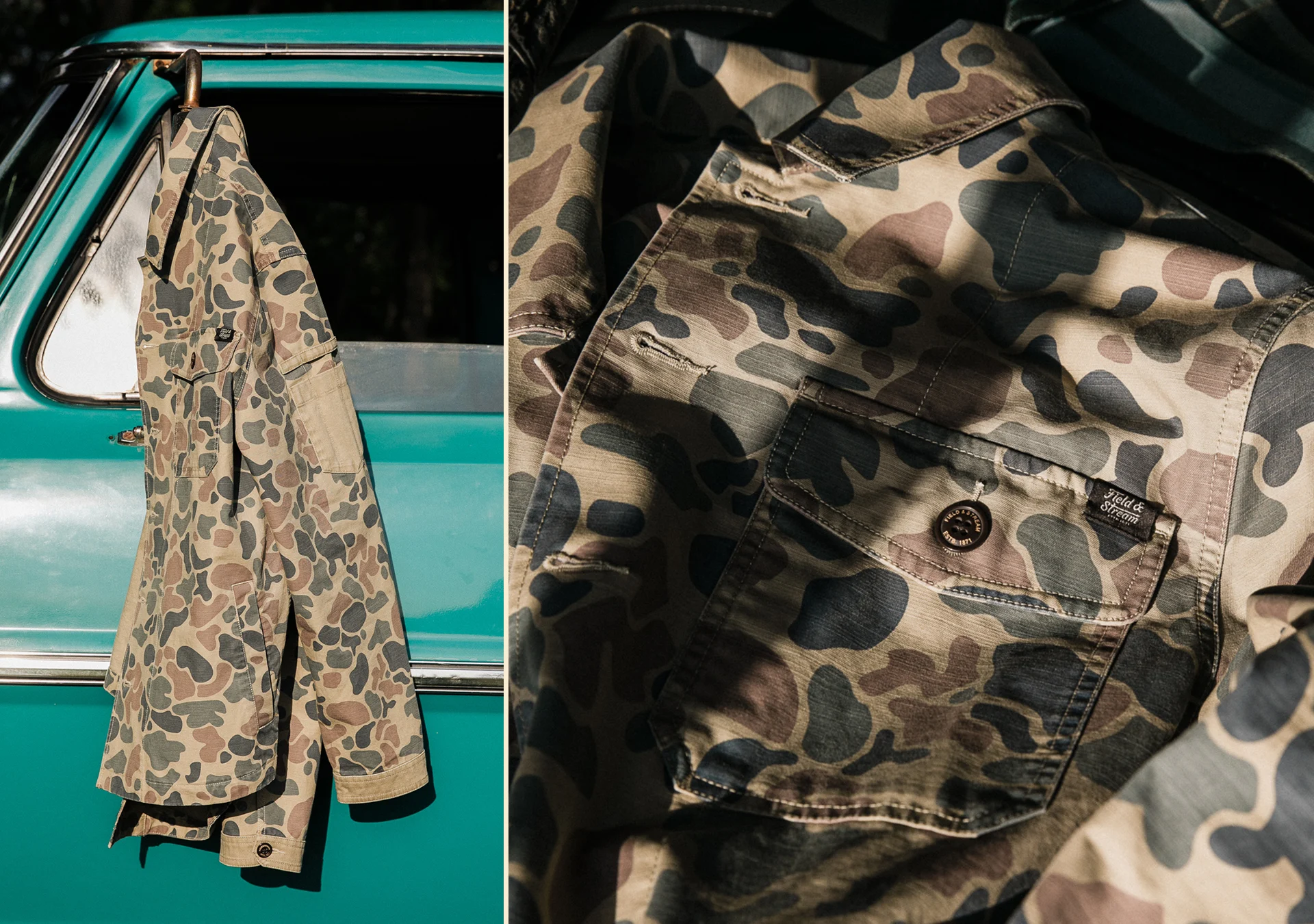 102825_merch