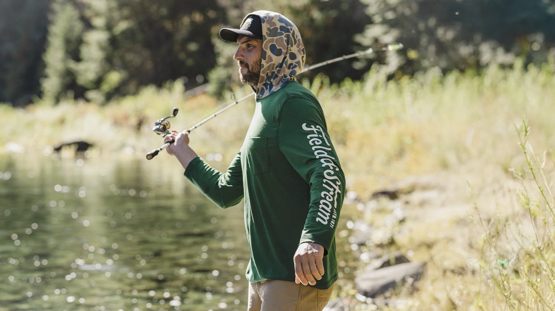 amazon T12 banner thumbnail