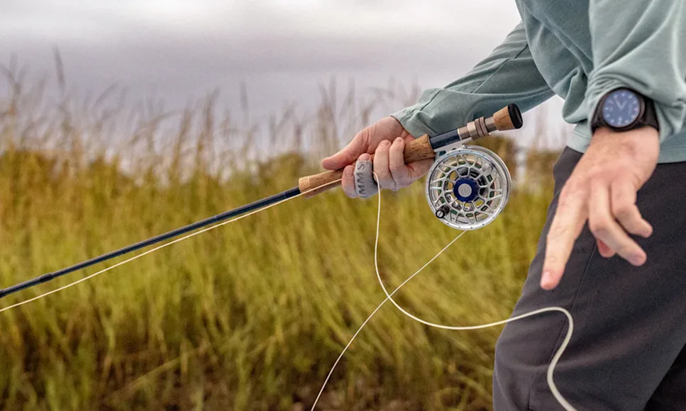 Fly Fishing Gifts