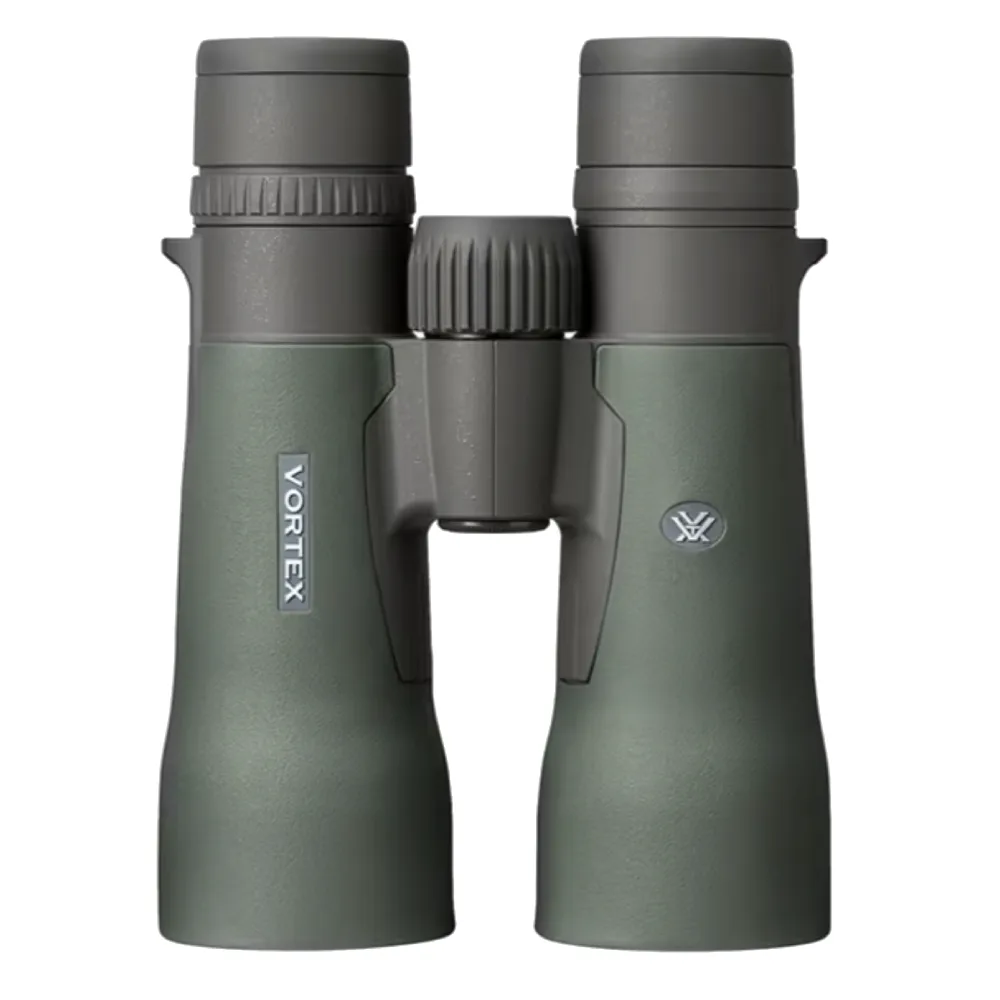 Vortex Razor HD Binoculars