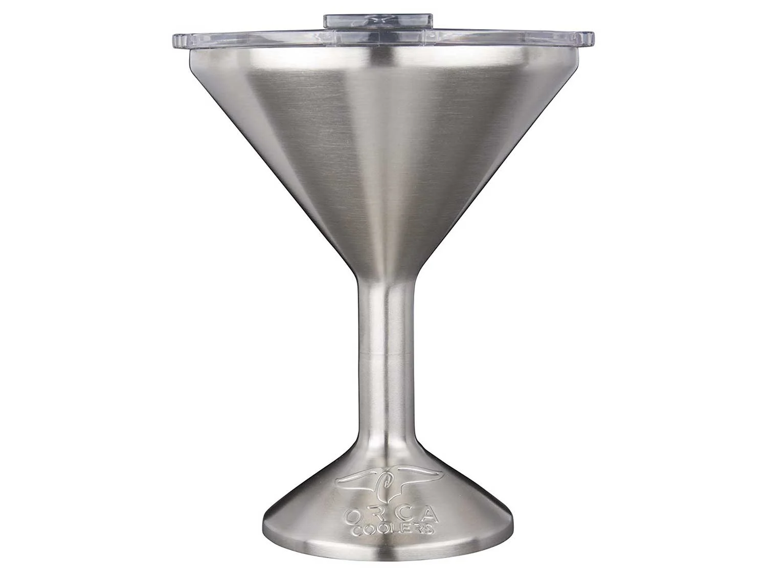 ORCA Chasertini Martini Cup