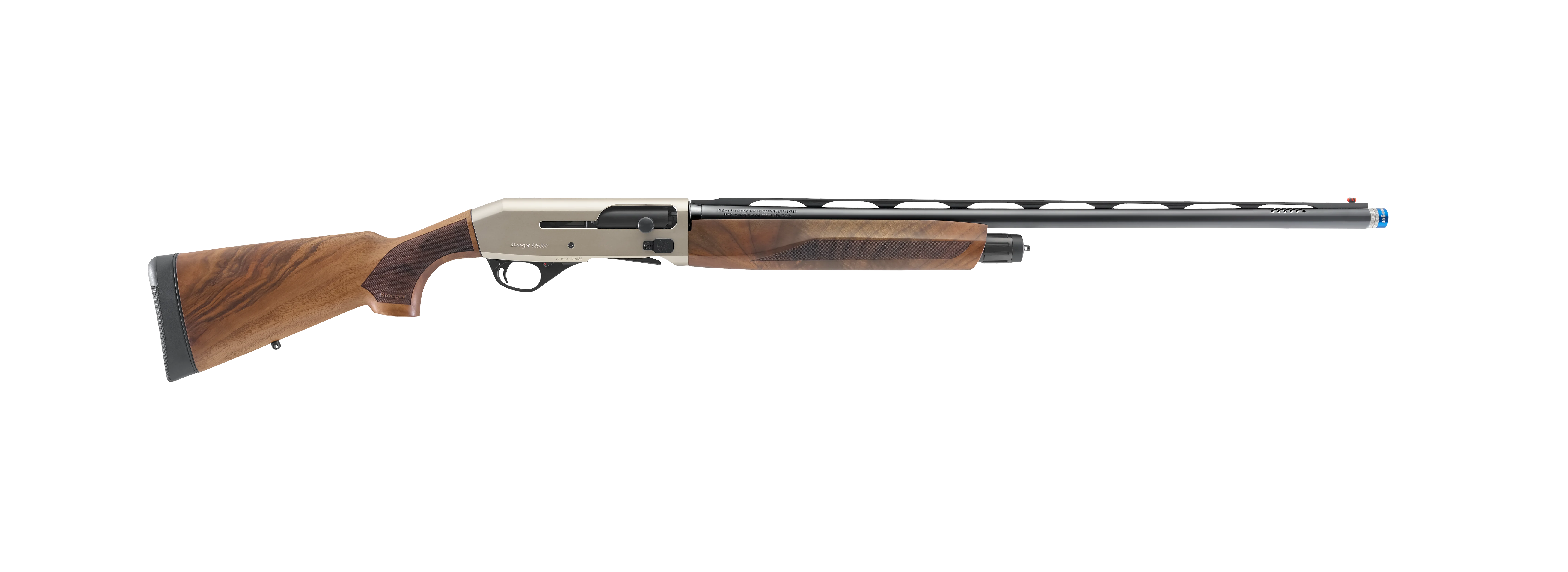 Stoeger Model 3000 Sporting
