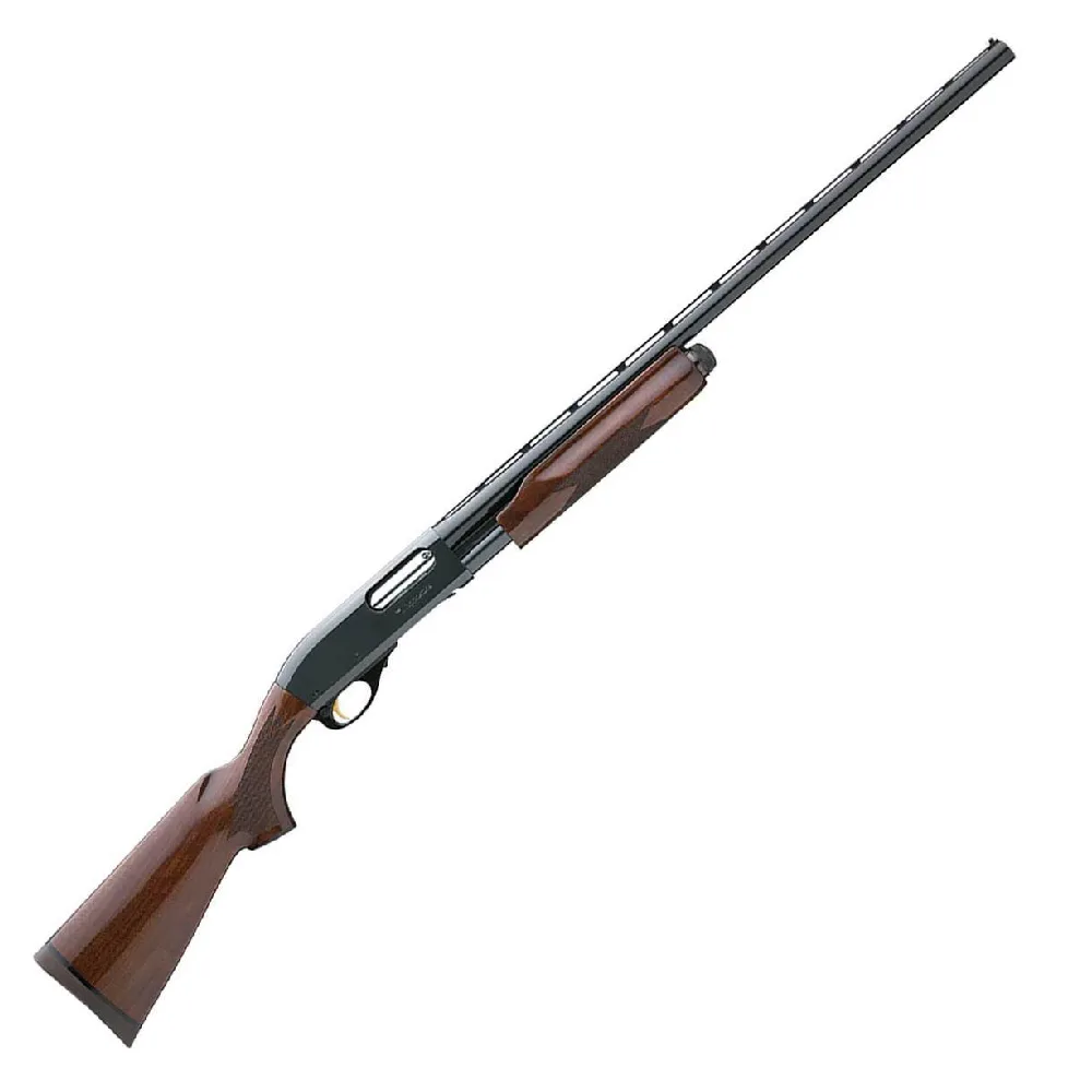 Remington 870 Wingmaster .410 Shotgun