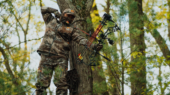 Waterfowl Hunting Gear Field Stream