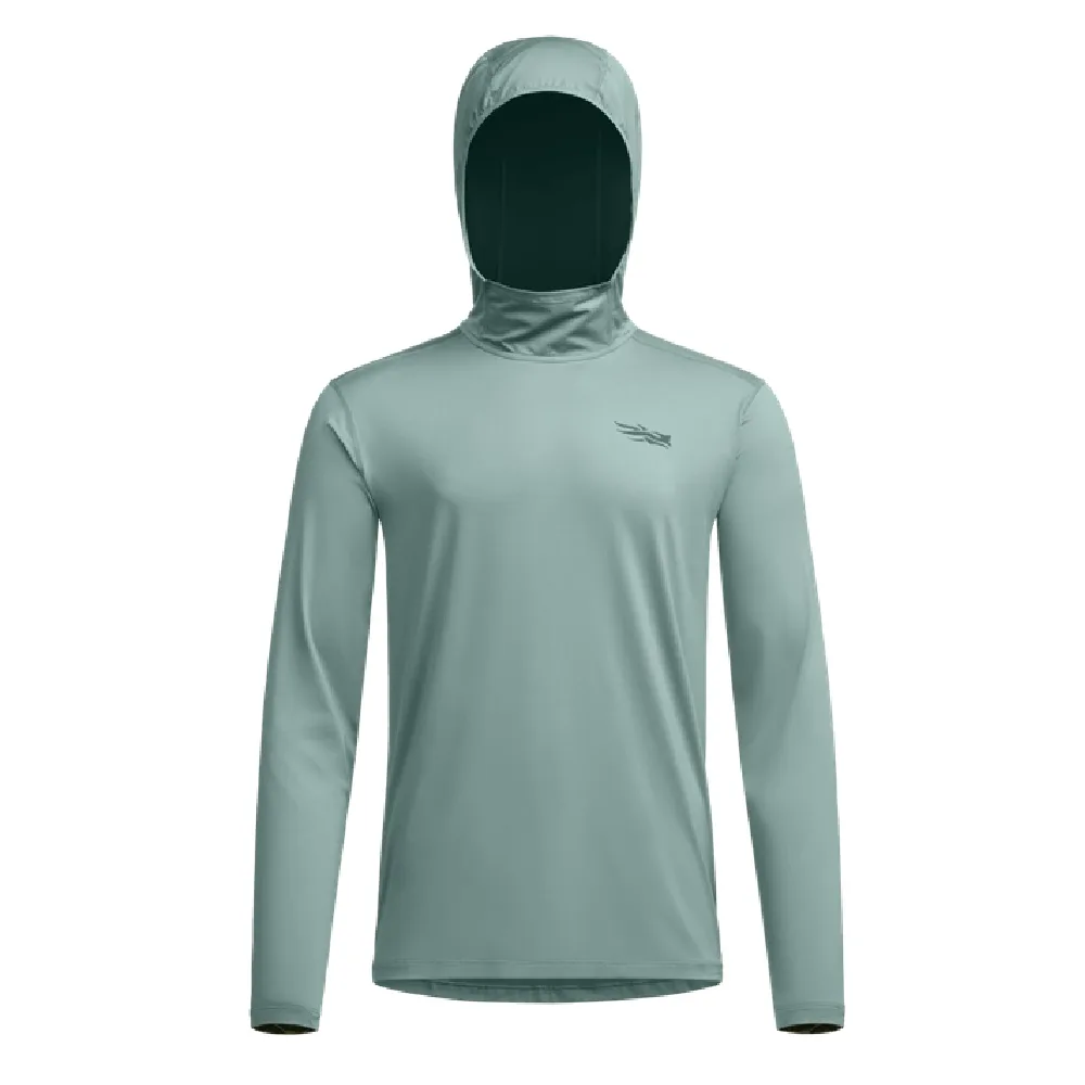Sitka Guard Sun Hoodie