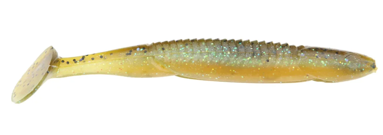 Reaction Innovations Skinny Dipper 