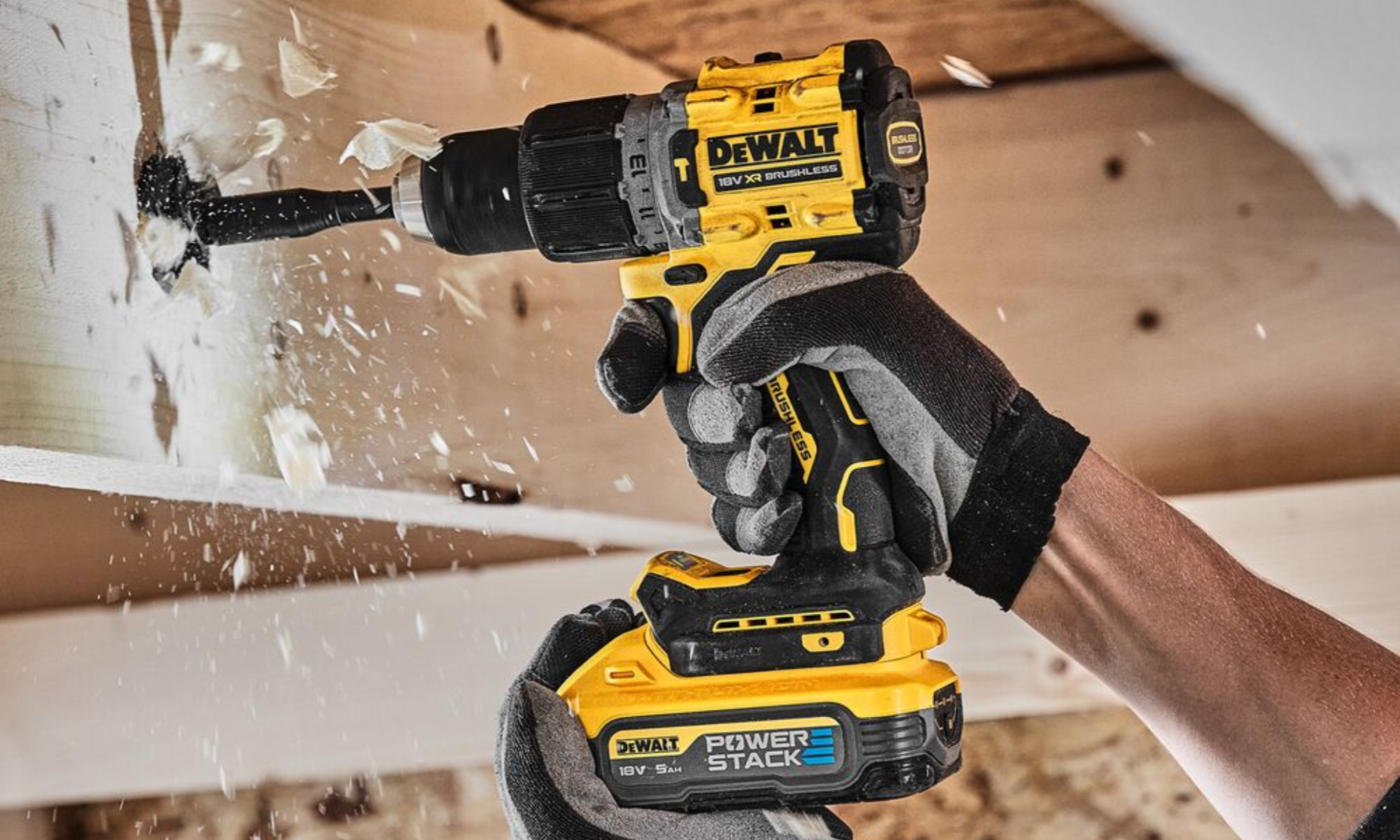 Dewalt Cordless Hammer Drill.png