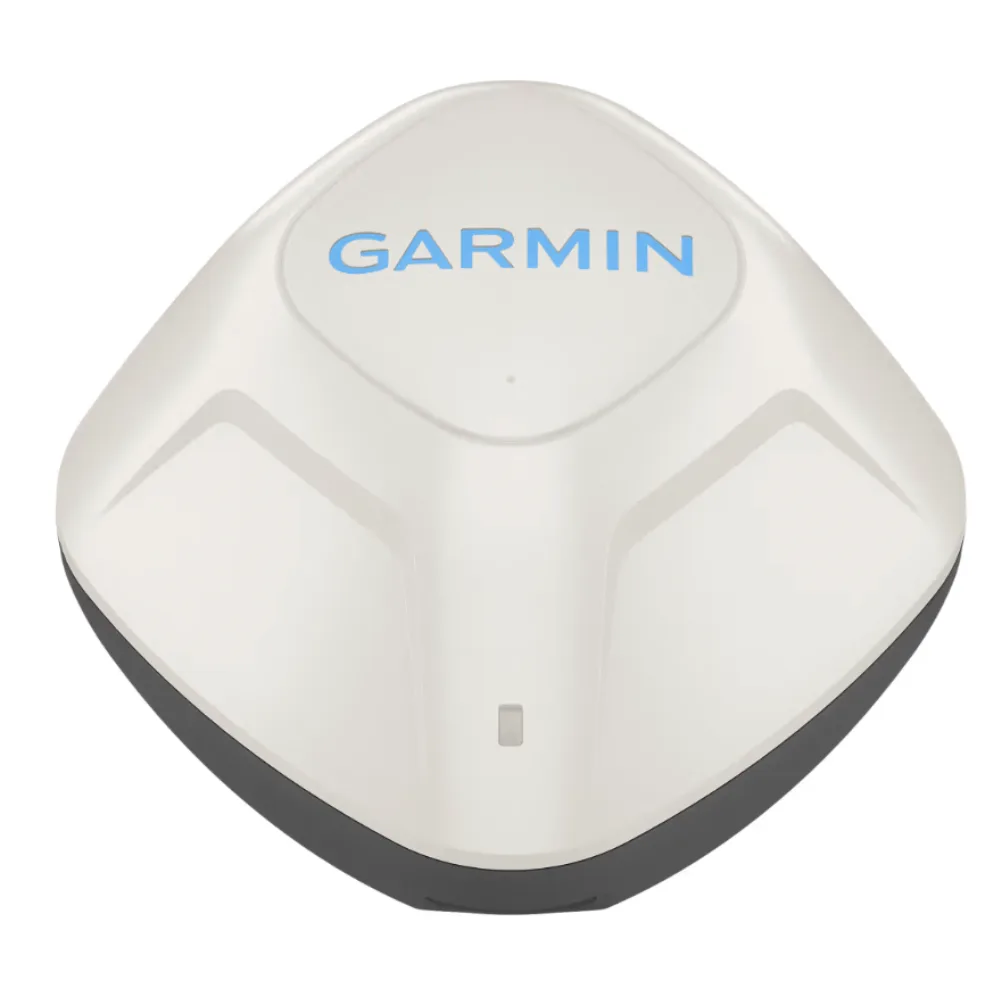 Garmin Striker Cast Castable Sonar